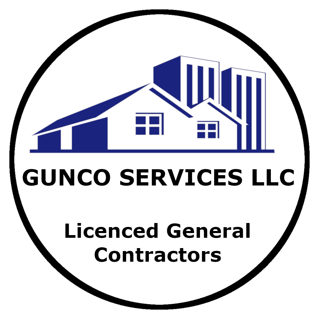 Gunco Logo